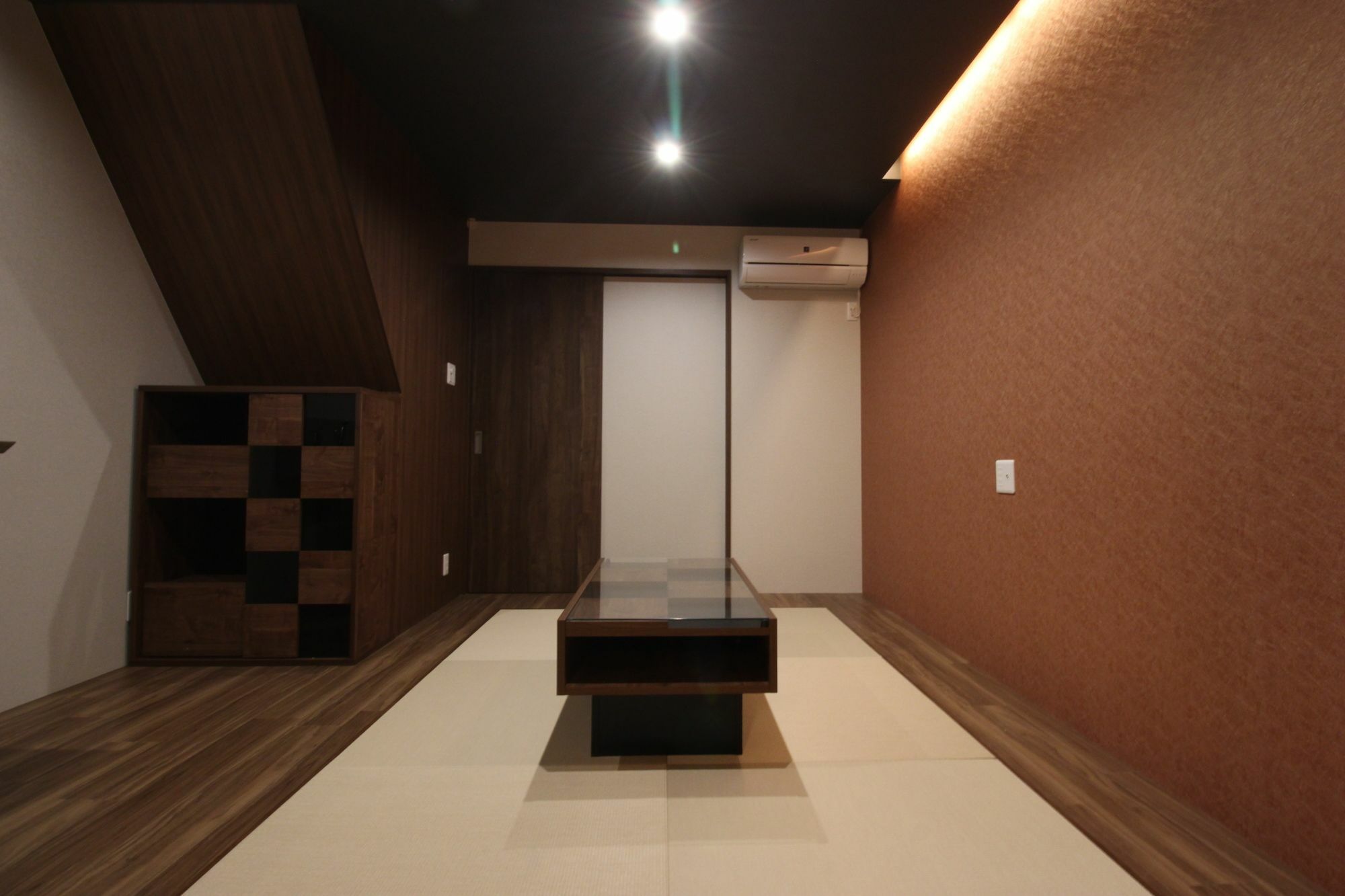 Kirari Guesthouse Kyoto Higashikujo المظهر الخارجي الصورة