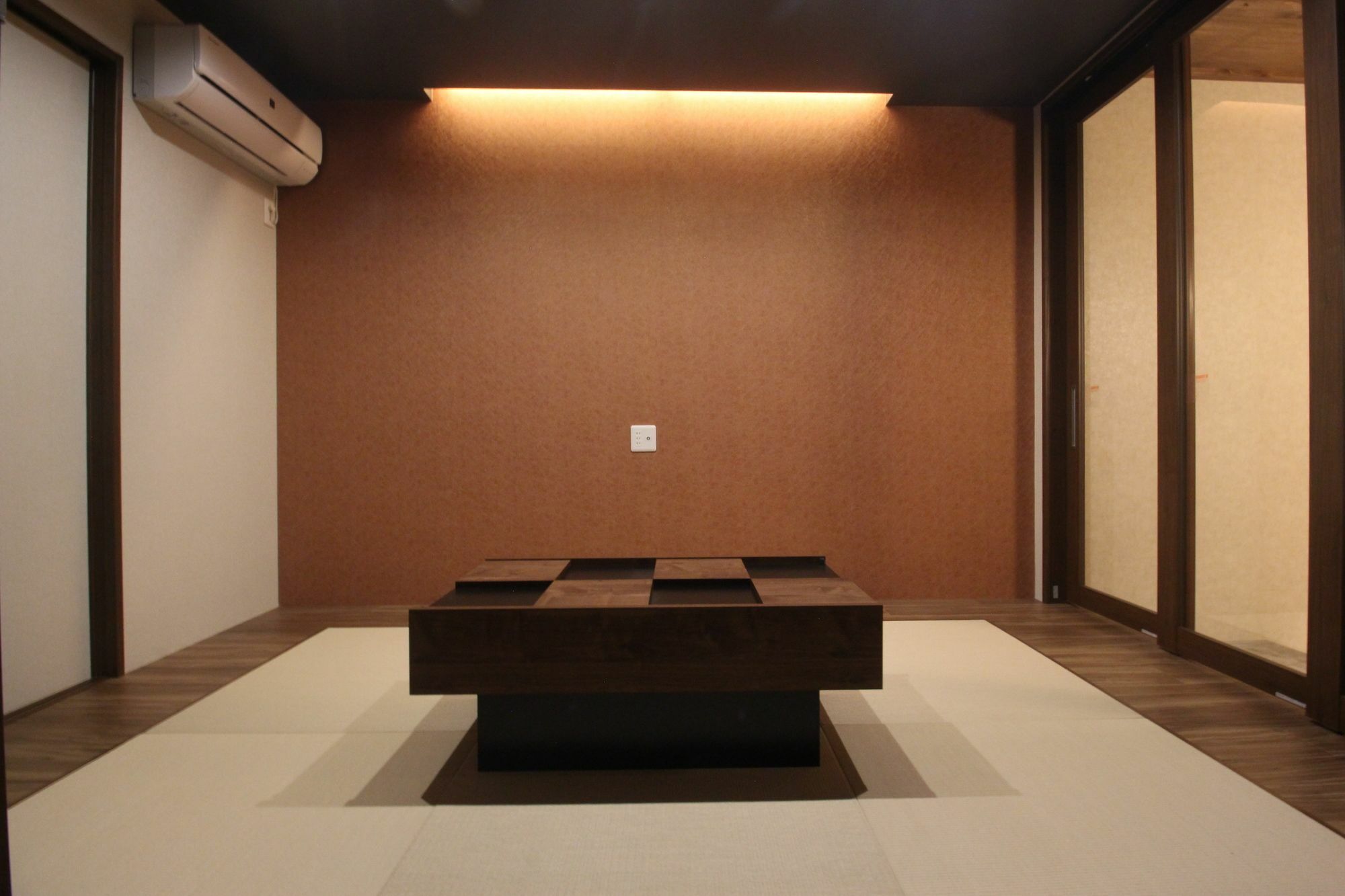 Kirari Guesthouse Kyoto Higashikujo المظهر الخارجي الصورة