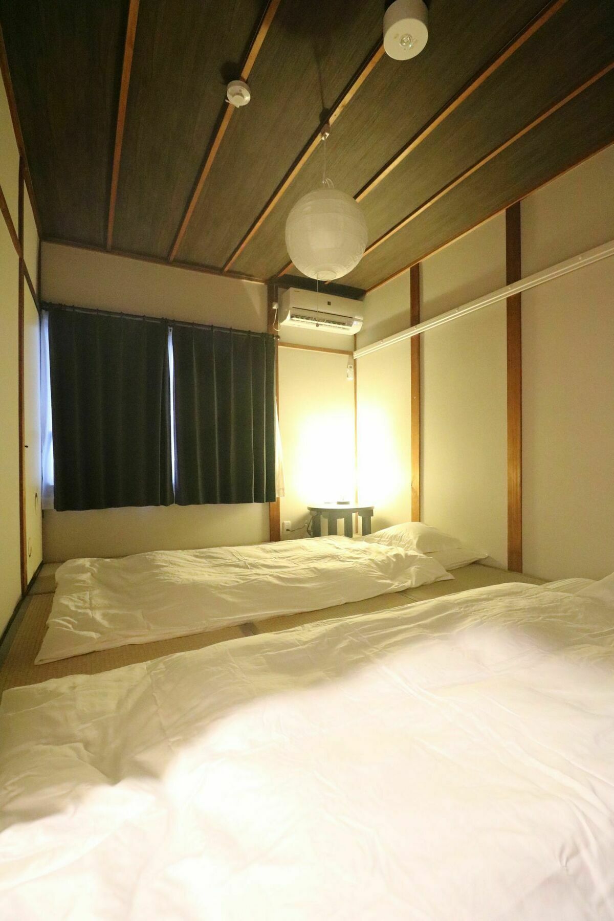 Kirari Guesthouse Kyoto Higashikujo المظهر الخارجي الصورة